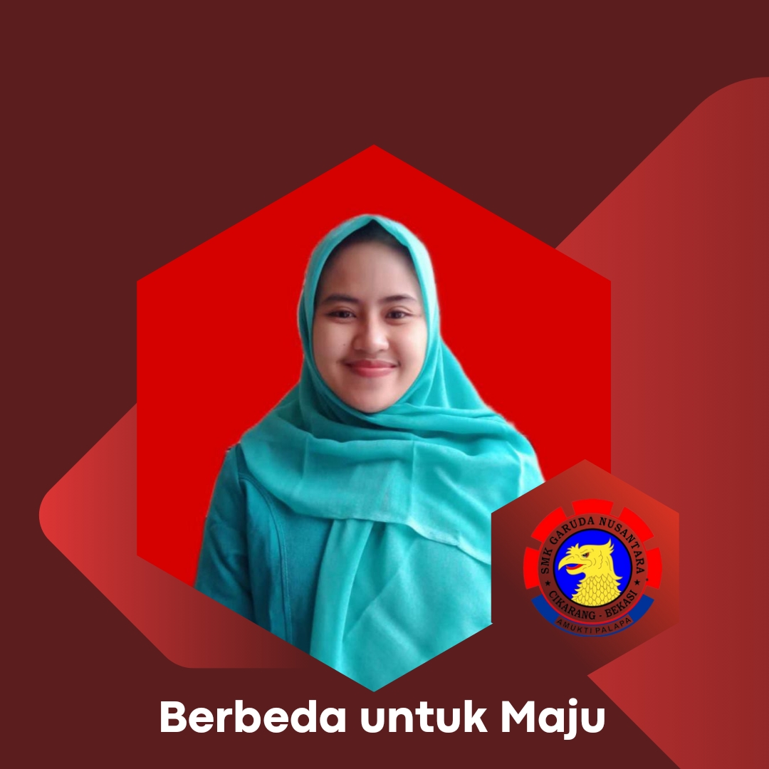 Risma Paradita