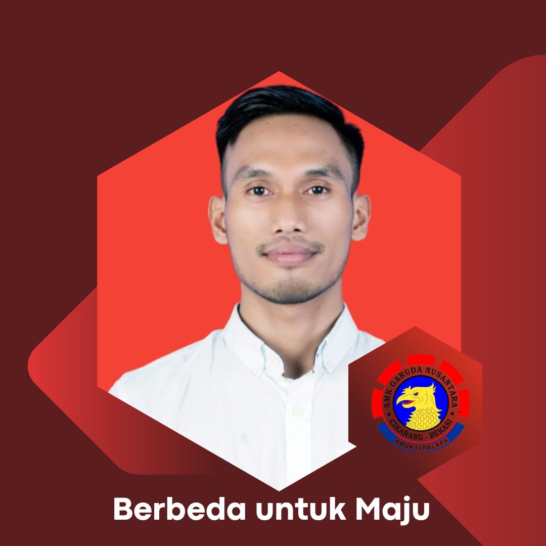 Saiful Muktiali, S.Pd., M.M.